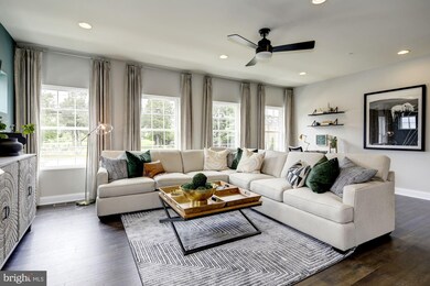 5051 E Joppa Rd, Perry Hall, MD 21128 - photo 3