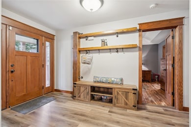 4116 Whitewood Ct NE, Cedar Rapids, IA 52411 - photo 3