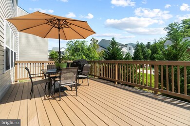 12833 Glen Forest Ct, Manassas, VA 20112 - photo 4