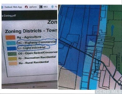 9676 Route 9w, Athens, NY 12015 - photo 4