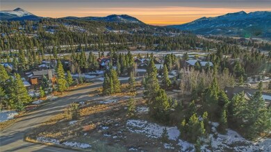 47 Marksberry Way, Breckenridge, CO 80424 - photo 2