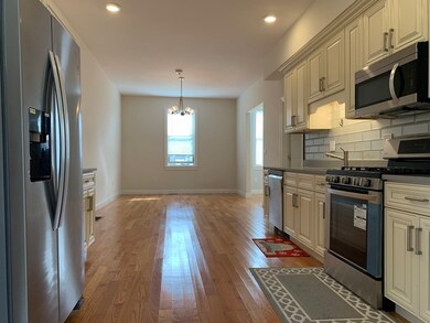 14 Hancock St unit 1, Malden, MA 02148 - photo 3