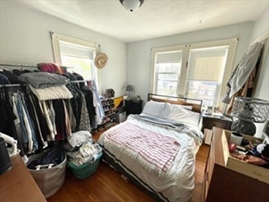 51 Edison St unit 2, Quincy, MA 02169 - photo 7