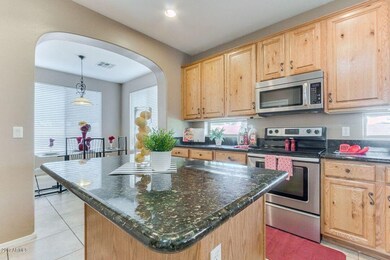 Kitchen 4