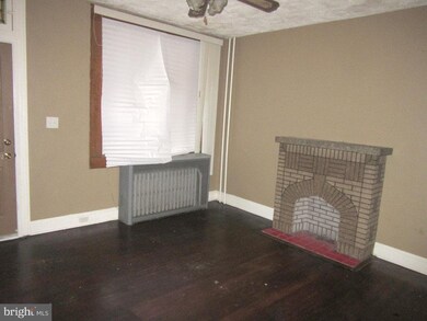 3227 Chesterfield Ave, Baltimore, MD 21213 - photo 3