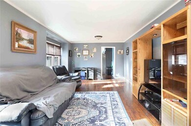 3916 13th St, Des Moines, IA 50313 - photo 6