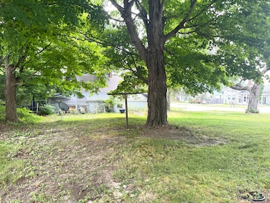 313 W 6th St, Evart, MI 49631 - photo 5