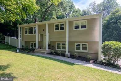 157 Mount Olive Rd, Flanders, NJ 07836 - photo 2