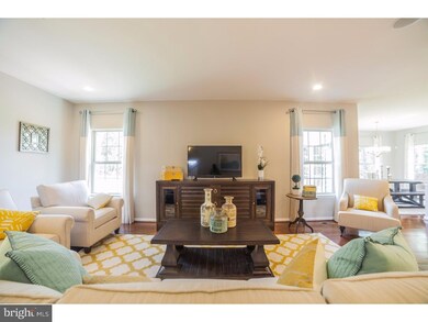 1016 School Ln, Southampton, PA 18966 - photo 4