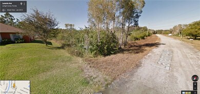 732 Laramie Ave, Lehigh Acres, FL 33974 - photo 2