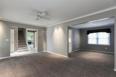 10327 Long St, Lenexa, KS 66215 - photo 3