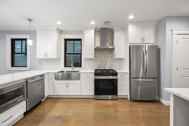 229 E Eagle St unit 2, Boston, MA 02128 - photo 7