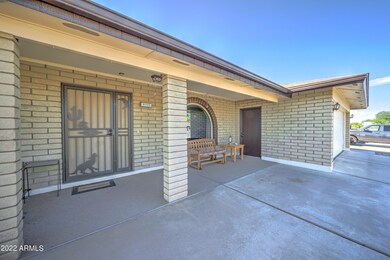 4035 E Clovis Cir-4