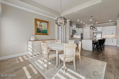 371StirlingBridge-37