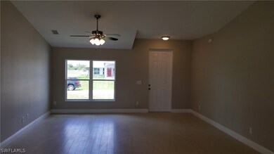 120 NW 15th St, Cape Coral, FL 33993 - photo 6