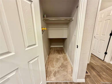 4767 N Memphis St, Denver, CO 80239 - photo 6