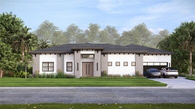 Render Front 2