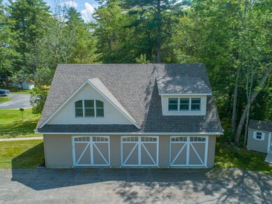62 Three Mile Pond Road, Vassalboro-19