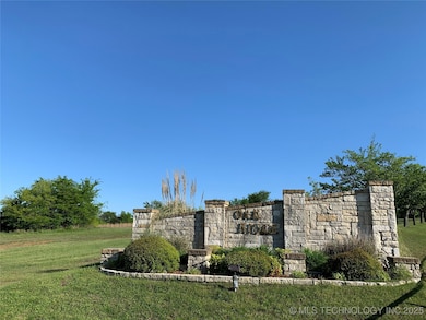 1896 River Oak, Kingston, OK 73439 - photo 2