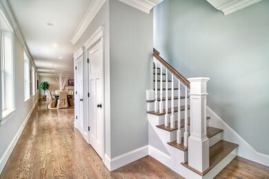 4 Hill St, Lexington, MA 02421 - photo 2