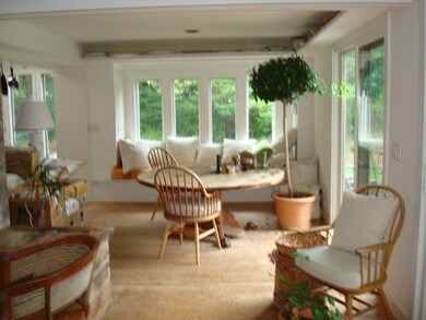 141 Indian Hill Rd, Barnstable, MA 02630 - photo 3