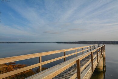 215 Cushing Rd, Newmarket, NH 03857 - photo 4