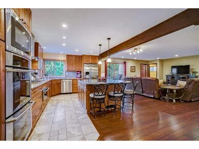 890 Devon Ln, Lake Oswego, OR 97034 - photo 7