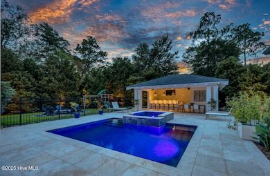 1920 Hillsboro Rd, Wilmington, NC 28403 - photo 2