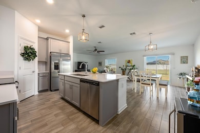 6936 Dilly Lake Ave, Groveland, FL 34736 - photo 4