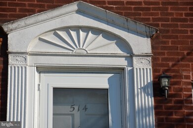 514 King Ave, Collingswood, NJ 08108 - photo 2