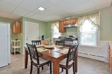 44 Avon St, Taunton, MA 02780 - photo 6