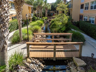 2400 1st St S unit I13, Jacksonville Beach, FL 32250 - photo 5