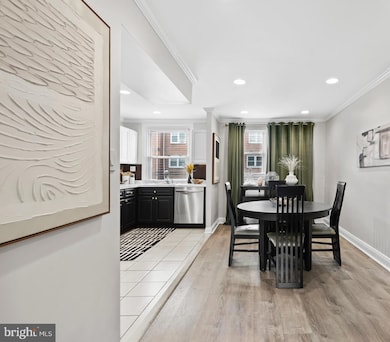 1151 E Dorset St, Philadelphia, PA 19150 - photo 6