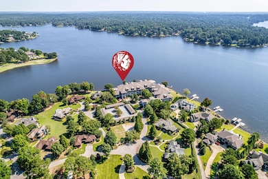 120 (unit 302) Indian Summer Path, Eatonton, GA 31024 - photo 4