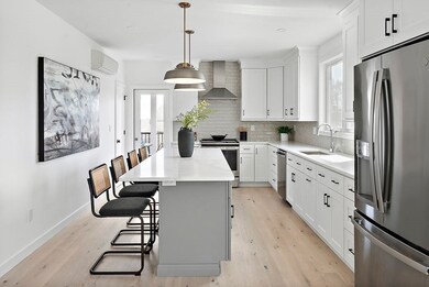 79 Belmont St unit 79, Somerville, MA 02143 - photo 2