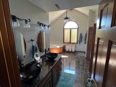 13920 Metea Ct, Leo, IN 46765 - photo 6