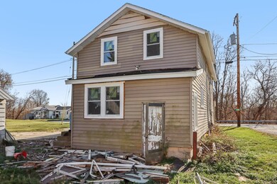 W6370 County Road A, Johnson Creek, WI 53038 - photo 5