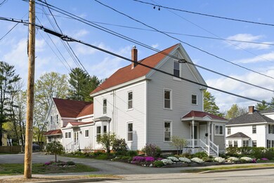 1-web-or-mls-DSC02879