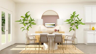 292 Vision St, Bethlehem, GA 30620 - photo 4