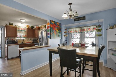 1343 Lacrosse Ave, Reading, PA 19607 - photo 7