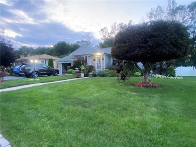 30 Rotary Dr, Johnston, RI 02919 - photo 4