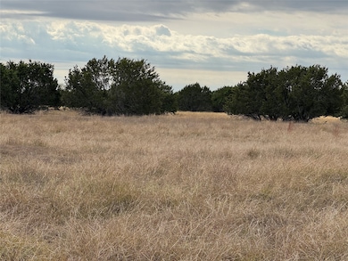 126 Acres County Road 204, Burnet, TX 78611 - photo 5