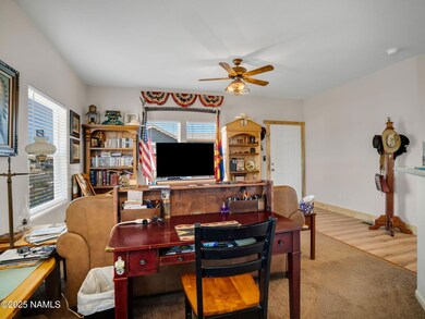8-web-or-mls-TimberCreekImagery-15