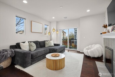 3322 31st Dr, Everett, WA 98201 - photo 5