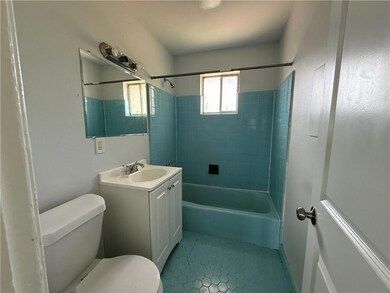 3316 Delambert St., #6, Chalmette LA 70043