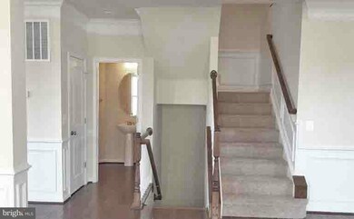 9056 Chynoweth St, Lorton, VA 22079 - photo 6