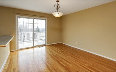 278 Ripka St, Philadelphia, PA 19127 - photo 7