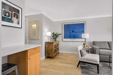 2800 W 44th St unit 609, Minneapolis, MN 55410 - photo 7