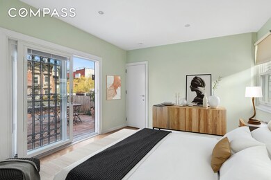 222 E 5th St unit PHE, New York, NY 10003 - photo 6