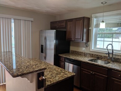 143 Chestnut St, Lynn, MA 01902 - photo 6